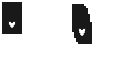 mqvii's OptiFine Cape