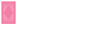 Mr_Cafe123's MinecraftCapes Cape