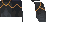 Mr_captan70's MinecraftCapes Cape