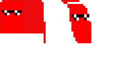 Mr_ChillGuy's MinecraftCapes Cape