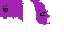 mr_LOST_'s MinecraftCapes Cape