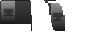 Mr_Macien's OptiFine Cape