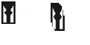 Mr_Perplex's OptiFine Cape