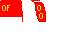 Mr_Tute's OptiFine Cape