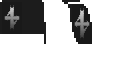 Mr_Ultron's OptiFine Cape