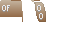 mr1's OptiFine Cape