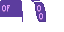 MrbigStacks2's OptiFine Cape