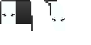 mrcemspid's OptiFine Cape