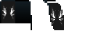 MrChroma_'s OptiFine Cape