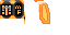 mrflib's MinecraftCapes Cape