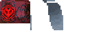 MrGrape_'s MinecraftCapes Cape