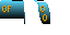 MrHollowPoint99's OptiFine Cape