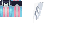 mriyayusyae's MinecraftCapes Cape