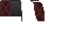 Mrjudi's OptiFine Cape
