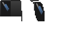 MrKakar's MinecraftCapes Cape