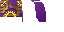 mrKEesLEr_'s MinecraftCapes Cape