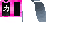 mrlaz1's MinecraftCapes Cape