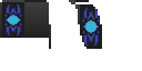 MrLe0_'s OptiFine Cape