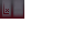 MrLojnat's MinecraftCapes Cape