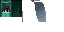 MrMaaky's MinecraftCapes Cape