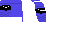 MrMacdogg's MinecraftCapes Cape