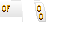 MrMoose65's OptiFine Cape