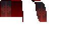 MrMvR's OptiFine Cape