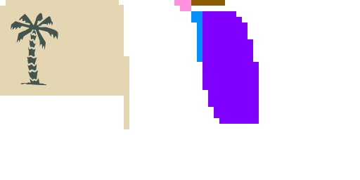 MrNoodleNeck's MinecraftCapes Cape