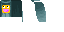 MrPaint144's MinecraftCapes Cape