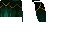 MrSeeP's MinecraftCapes Cape