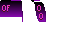 MrShakes_'s OptiFine Cape