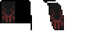 MrSonicTV_'s OptiFine Cape