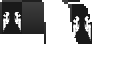 Mrtable4's OptiFine Cape