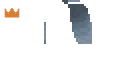 MsPrincessKitty's MinecraftCapes Cape