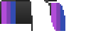MSWindows's OptiFine Cape