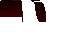 Mtiko's OptiFine Cape