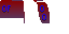 mts5711's OptiFine Cape