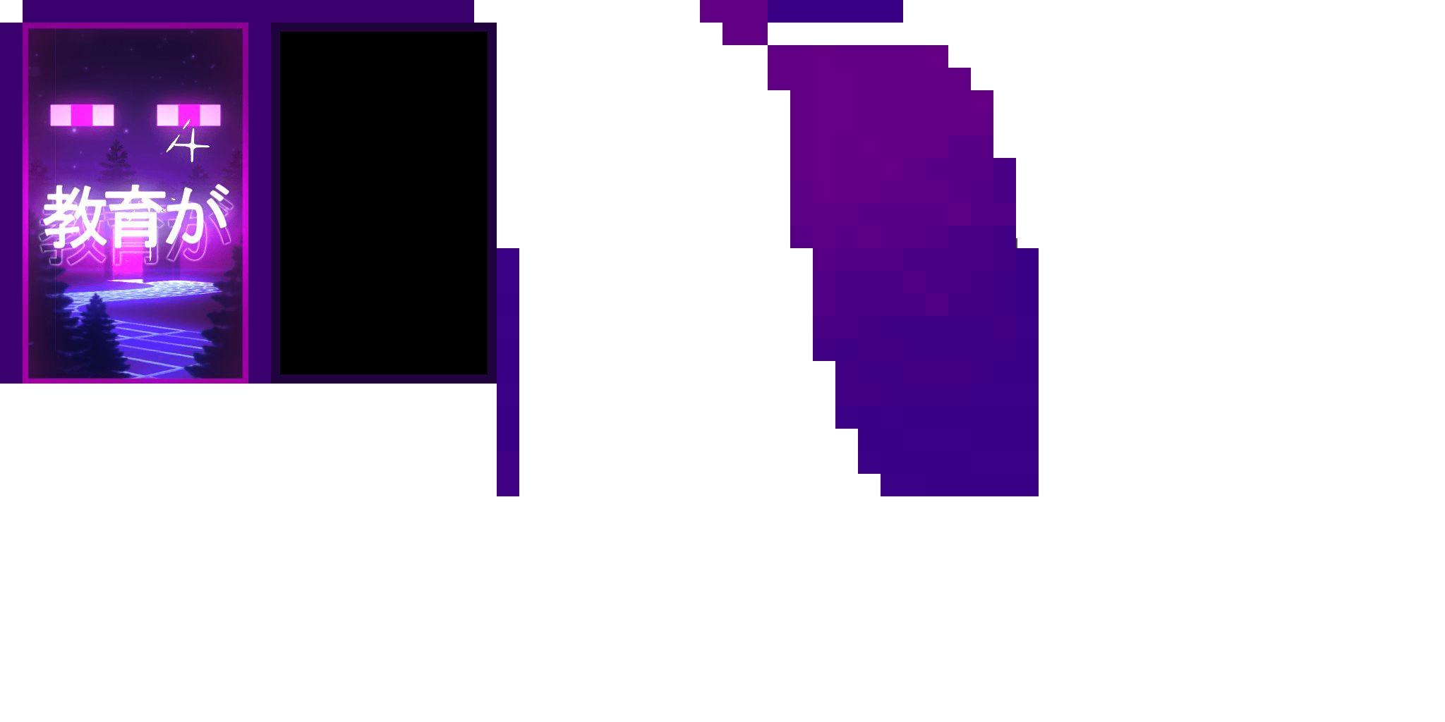 Mu7aMMaD's MinecraftCapes Cape