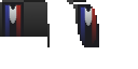 Mudaez's OptiFine Cape