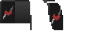 Mude0's OptiFine Cape