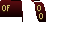 MudManSon's OptiFine Cape