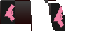 muhajawn's OptiFine Cape
