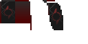 munkenc's MinecraftCapes Cape