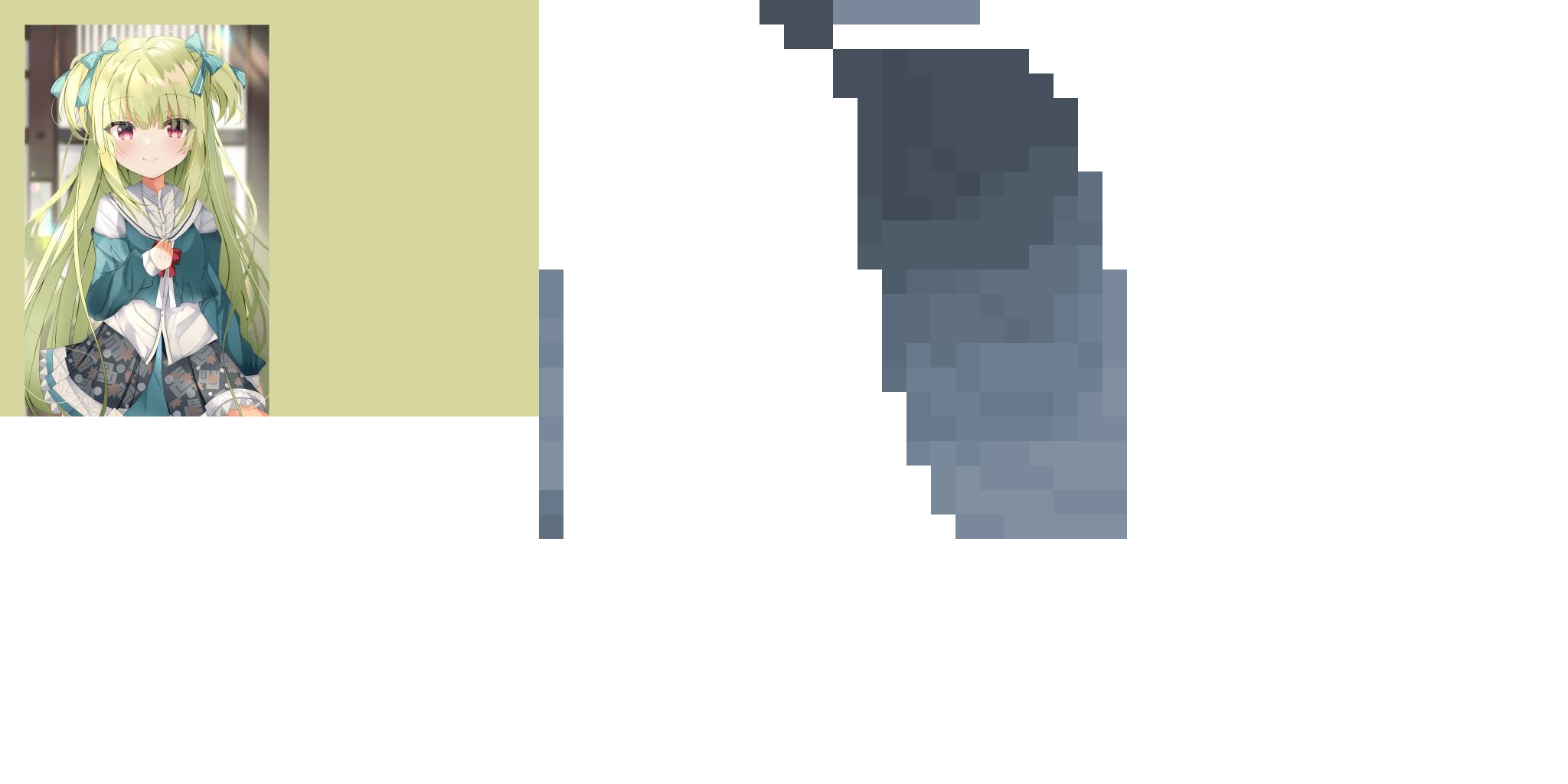 _Murasame___'s MinecraftCapes Cape