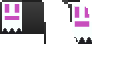 Murphh's OptiFine Cape