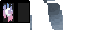 Mushroomier's MinecraftCapes Cape