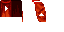 Mustafa3047's MinecraftCapes Cape