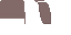 Mustay's OptiFine Cape