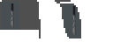 __mute's OptiFine Cape