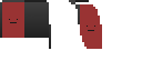 Mutluyum's OptiFine Cape